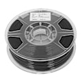 Miniatyrbillede 1 af 5: 1,75 mm 3D Printer Filament Selvlysende Stjerne Høj Præcision Stærk Vedhæftning Boblefri 3D Printforbrugsvarer kompatibel med 3D Pen Printer