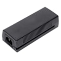 Miniatyrbillede 7 af 8: POE-injektor med flere kredsløbsbeskyttelsessystemer Pålidelighed Gigabit Ultra POE-injektor til IP-telefonkamera 100-240VAU
