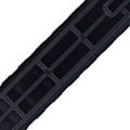 Miniatyrbilde 8 av 8: 5 stk Picatinny-skinner av nylon for 5 7 9 11 13 spor - Tilbehør for utskifting