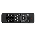 Pikkukuva 4 / 8: DVD-soittimen vaihtokaukosäädin Philips DVP5982C1/37B DVP3350K