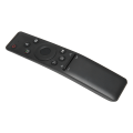 Miniatyrbilde 3 av 8: BN59 01298G TV-fjernkontroll for Samsung QA55Q6FNAW QA55Q7FNAW QA55Q8FNAW QA65Q6FNAW QA65Q7FNAW QA65Q8FNAW QA75Q6FNAW