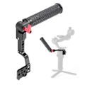 Miniatyrbilde 2 av 5: For S SC Gimbal Justerbart Håndtak Stabilisator Tilbehør