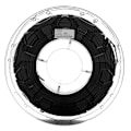 Miniatyrbillede 3 af 8: 3D-printer filament med lav krympning og høj sejhed 1,75 mm tilbehør til print - Sort