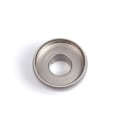 Miniatyrbild 4 av 4: Watch Case öppnare Stängare Remover Batteribyte 5539 för urmakare