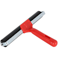 Miniatyrbilde 4 av 8: Diamantmaleri Rulle Gummi Brayer Trykkfarge Liming Applikasjon Kunstutstyr 20cm