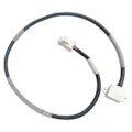 Miniatyrbillede 1 af 5: EBD48922810 Tromlevaskemaskine Balancesensor til