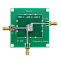 Miniatyrbillede 1 af 5: Mixer Frekvenskonverteringsmodul Til Demodulering Fasekomparator Modulator