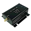 Miniatyrbillede 3 af 5: 1-1000MHz 2.5W HF VHF UHF FM Sender til Ham Radio