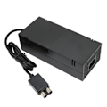 Miniatyrbilde 8 av 8: Universell spillkonsoll-lader med strømadapter for Xbox One, 100-240VAU-plugg