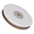 Miniatyrbilde 5 av 8: 9mm Utsøkt gaveinnpakningsbånd Multifunksjonelt Chiffon-innpakningsbånd DIY-håndverksbånd 24yard72#