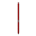 Miniatyrbillede 5 af 5: Samsung Galaxy Note 10/10 Plus Touch Screen Stylus Pen Udskiftning Sølv