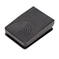 Miniatyrbillede 5 af 8: USB Fodpedal Spil Mus Tastatur Multimedia Kontrol Ergonomisk USB Fodkontakt til Spil Media Computer