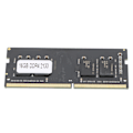 Miniatyrbillede 3 af 8: Hukommelsesmodul til stationær computer, fuldt kompatibel med AMD/Intel DDR4 16 GB PC4‑17000/PC4‑19200/PC4‑2666V2133 Mhz