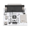 Miniatyrbild 4 av 8: PCF79XX Adapter Chip-ersättning Sofistikerad för IPROG+ Datorprogrammeringssystem