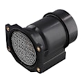 Miniatyrbilde 3 av 5: 22680-AA160 Luftmengdemåler Sensor for Bil