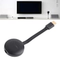 Miniatyrbillede 5 af 6: WiFi Display Adapter 1080P Bærbar Screen Display Dongle Adapter med HD Multimedia Interface til Telefon Tablet Laptop