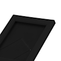 Miniatyrbilde 3 av 8: Desktop fotoramme for Fujifilm Instax Mini 3in Photos