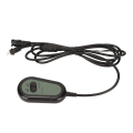 Miniatyrbillede 3 af 8: Elektrisk hvilestol Controller Arbejdsbesparende Professionelle Liftstole Controller Switch til hjemmet 12‑32V
