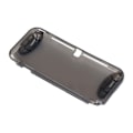 Miniatyrbild 4 av 8: Heltäckande skyddande fodral Anti Scratch Soft TPU-skydd Dammtät Kollisionstålig för Switch OLED