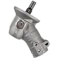 Pikkukuva 4 / 4: Beerin Sylinterikansi Sopii Husqvarna 324lx LDX 326L LS LX 525L 525LST 537333802 -A