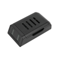 Miniatyrbillede 7 af 8: Batterioplader Højhastigheds Opladning Multifunktion Genopladelig Controller Batteripakke til XBOX One Controller