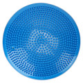 Miniatyrbillede 2 af 8: Balancetræning Dynadisc oppustet kernestyrke Balance Disc Sensory Wiggle Disc