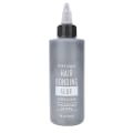 Miniatyrbillede 1 af 8: Anti-allergi Hårbindingslim Hårstykke paryk Hair Extension Gel Lim til Pro Salon 118ml