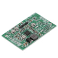 Miniatyrbild 4 av 8: Boost Board Modul LCD TCON Board VGL VGH VCOM AVDD 4 Justerbar Gold-92E Zhide