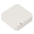 Miniatyrbillede 7 af 8: Bil WiFi Display Box Trådløs Skærm Spejling Dongle Support til Miracast med RCA Output