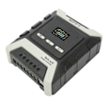 Miniatyrbillede 7 af 8: MPPT solcelle-regulator, solcellepanel-regulator, LCD-farvedisplay 10A 12V-80V