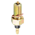 Miniatyrbillede 1 af 3: Neutral Kontakt Lang Hale 3GB-82540-01-00 Passer til Yamaha Rhino Grizzly YFZ R 98-19