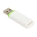 Pikkukuva 3 / 8: WiFi-signaalin sieppaaja, kannettava U-levytyyppinen 2,4 GHz:n signaalin Bluetooth-esto, USB-liitäntä ja Plug and Play