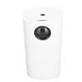 Pikkukuva 3 / 8: Mini-kannettava projektori 1920x1080 tukee samaa näyttöä USB AUX-tuloliitäntä WiFi LCD-projektori Androidille IOS:lle 100-240V EU-pistoke