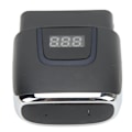 Miniatyrbillede 3 af 8: For ELM327 V2.2 ODB2 Bluetooth 4.0 Bildiagnostisk Scanner Fejldetektor 9‑36V til Windows XP 7 8