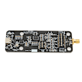Miniatyrbillede 3 af 8: RSP1 Software Defined Radio Modul Professionel 12bit 10KHz‑2GHz SDR Modtager til Modulation