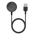 Miniatyrbilde 1 av 8: Smartklokke Lader Dock Magnetisk Utskiftbar Trådløs Smartklokke Laderbase for Galaxy Active 2