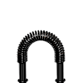 Miniatyrbilde 5 av 5: Tøff Torsionsstang Arm Builder - Øvre Kropps Trening (30kg)