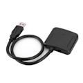 Pikkukuva 6 / 8: USB3.0 - SATA-sovitinkaapeli tietokoneen muuntajakaapeli 2,5 tuuman mobiili kiintolevyn datakaapeli