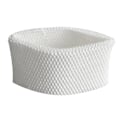 Miniatyrbillede 3 af 4: E2441A Udskiftnings HEPA Filter Kerne kompatibel med Boneco Air-O-Swiss Aos 7018 E2441 Luftfugter Dele