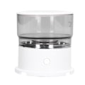 Miniatyrbild 2 av 8: Smart Automatisk Handkaffemaskin Mini Bärbar Droppkaffebryggare Utomhus Kaffebryggare