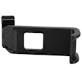 Miniatyrbillede 2 af 8: Tablet Stand Extender Mount Tilbehør Passer til Mavic Air 2 Drone Fjernbetjening