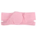 Pikkukuva 6 / 8: V Face Slimming Bandage Korkea elastinen kasvojen ihoa kohottava kiinteyttävä laihdutusvyö