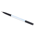 Miniatyrbillede 5 af 8: Yaqinuo 0,1 g professionel makeup øjenbrynsblyant Dobbelthovedet brynblyant Eyebrow Definer Pencil03#Lysebrun