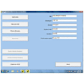 Miniatyrbild 3 av 5: Ny OPCOM 2014V V1.99 FT232RQ Ny OPCOM 120309A Senaste Version OBD2 Op-Com / Op Com / Opcom