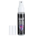 Miniatyrbillede 2 af 8: Sevich 30ml Midlertidig Hårfarve Spray DIY Hårfarve Spray Hårspray LiquidGray