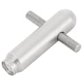 Miniatyrbillede 5 af 8: A10 Release Lock Oscillerende Vægt Rotor Ur Reparationsværktøj til Urmagere