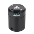 Miniatyrbillede 2 af 8: F2838‑500KV Undervands Thruster Motor Vandtæt Trykmotor til RC Båd Model
