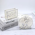 Miniatyrbillede 3 af 4: Dispenser/Tissueboks til familie, kontor, tablet osv.