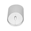 Miniatyrbilde 6 av 8: Wireless Mouse 1200DPI Ultrathin 2.4G trådløs mus med USB-mottaker for Windows 7 8 10 XP for IOS