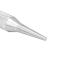 Pikkukuva 8 / 8: W9 Trumpet Mouthpiece Repairer - Soitin Instrumentin Korjaustyökalu Soittamisen Lisävarusteet